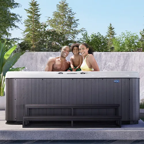 Patio Plus hot tubs for sale in Fargo